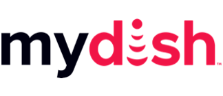 mydish | TV App |  Monticello, Arkansas |  DISH Authorized Retailer