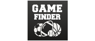 Game Finder | TV App |  Monticello, Arkansas |  DISH Authorized Retailer