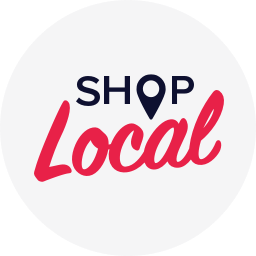 Shop Local at Custom Audio/Video