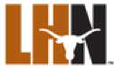 LongHorn Logo
