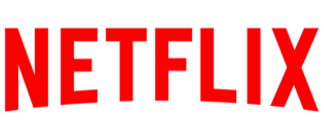 Netflix | TV App |  Monticello, Arkansas |  DISH Authorized Retailer