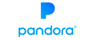 Pandora | TV App |  Monticello, Arkansas |  DISH Authorized Retailer