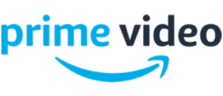 Amazon Prime Video | TV App |  Monticello, Arkansas |  DISH Authorized Retailer